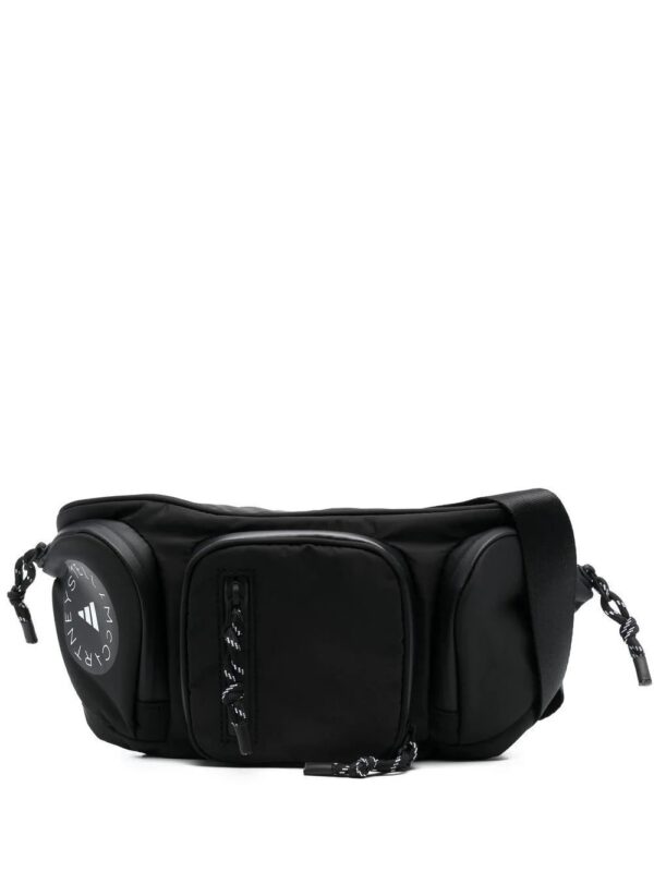 19501447_43502922_1000.jpg adidas by Stella McCartney logo-print belt bag