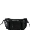 19501447_43502976_1000.jpg adidas by Stella McCartney logo-print belt bag