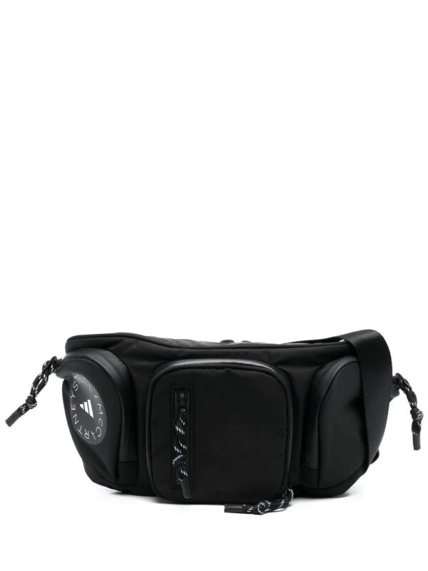 19501447_43502976_1000.jpg adidas by Stella McCartney logo-print belt bag