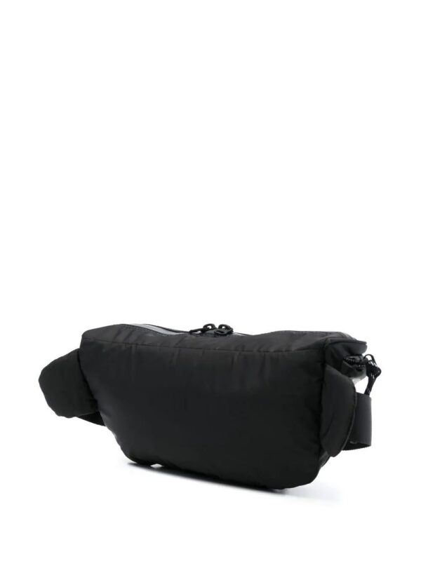 19501447_43503554_1000.jpg adidas by Stella McCartney logo-print belt bag