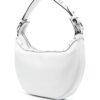 19502504_44884783_1000.jpg Versace small Repeat shoulder bag