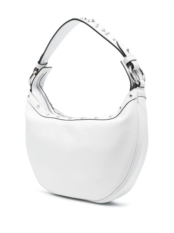 19502504_44884783_1000.jpg Versace small Repeat shoulder bag