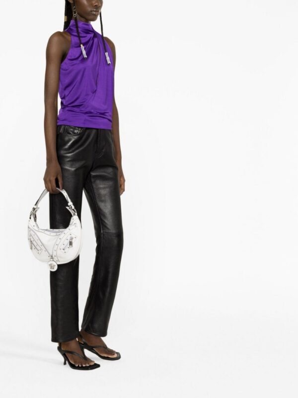 19502504_44884785_1000.jpg Versace small Repeat shoulder bag