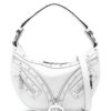 19502504_44884786_1000.jpg Versace small Repeat shoulder bag