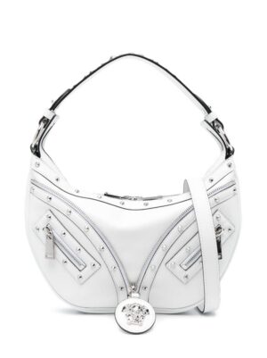19502504_44884786_1000.jpg Versace small Repeat shoulder bag