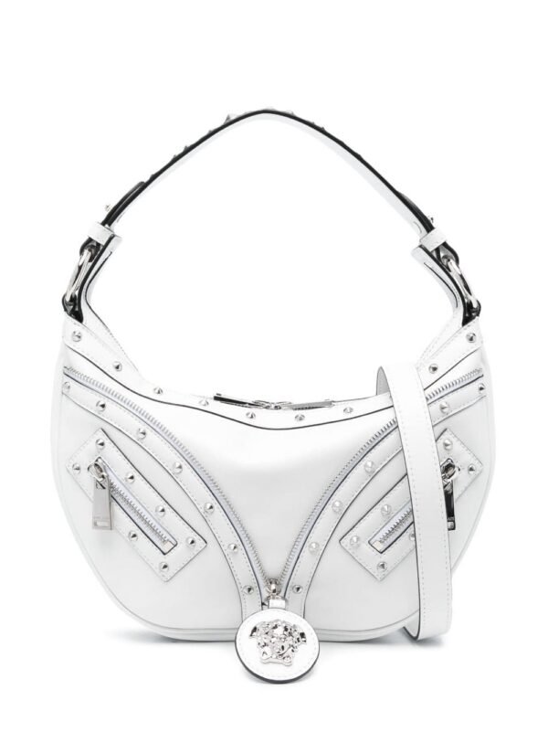 19502504_44884786_1000.jpg Versace small Repeat shoulder bag