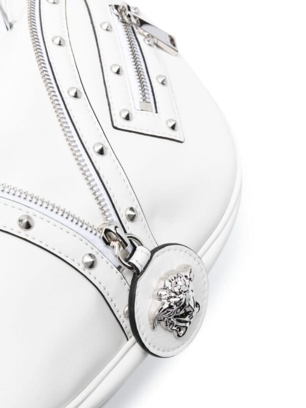 19502504_44884798_1000.jpg Versace small Repeat shoulder bag