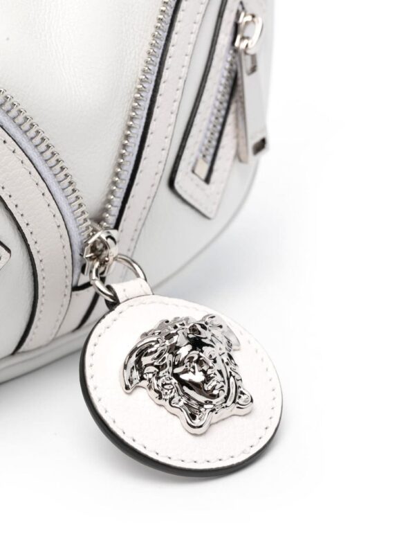 19502505_43815747_1000-1.jpg Versace mini Repeat shoulder bag