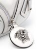 19502505_43815747_1000.jpg Versace mini Repeat shoulder bag