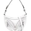 19502505_43815749_1000-1.jpg Versace mini Repeat shoulder bag