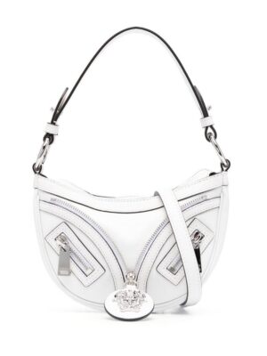 19502505_43815749_1000-1.jpg Versace mini Repeat shoulder bag