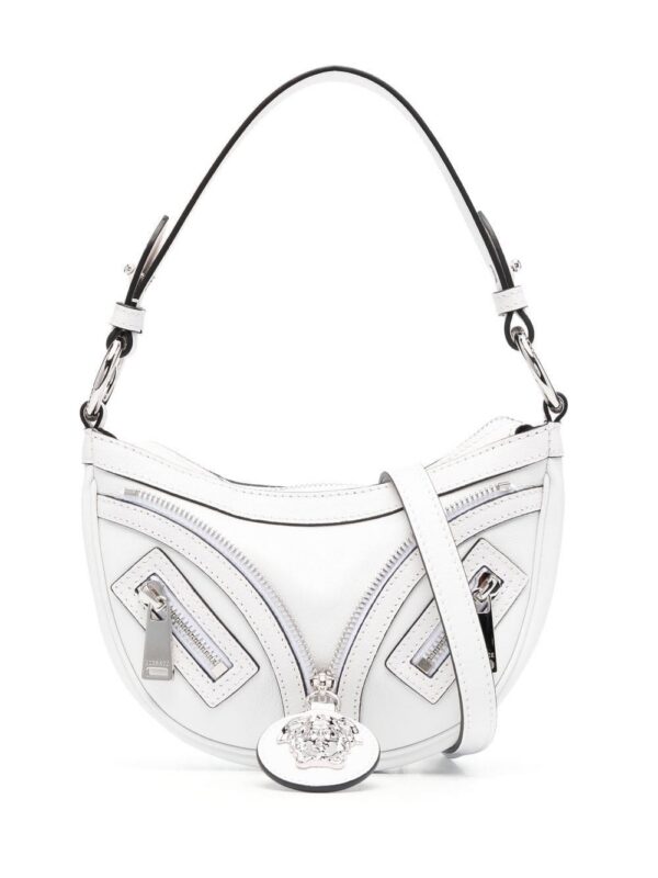 19502505_43815749_1000-1.jpg Versace mini Repeat shoulder bag