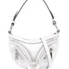 19502505_43815749_1000.jpg Versace mini Repeat shoulder bag