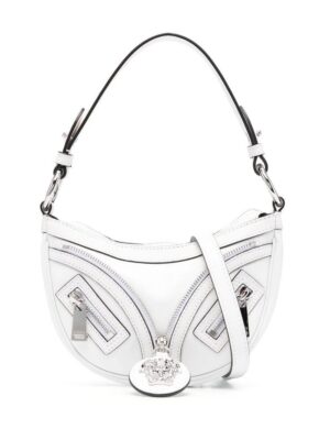 19502505_43815749_1000.jpg Versace mini Repeat shoulder bag