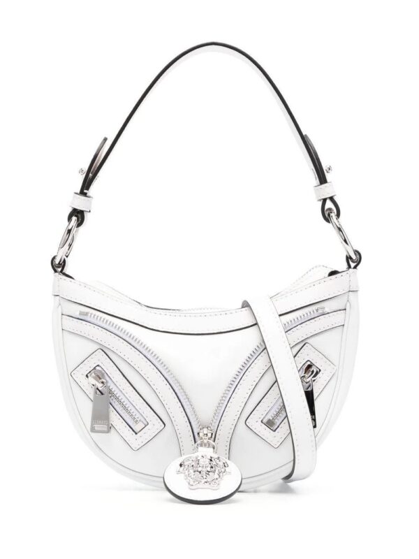 19502505_43815749_1000.jpg Versace mini Repeat shoulder bag