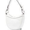 19502505_43820340_1000-1.jpg Versace mini Repeat shoulder bag
