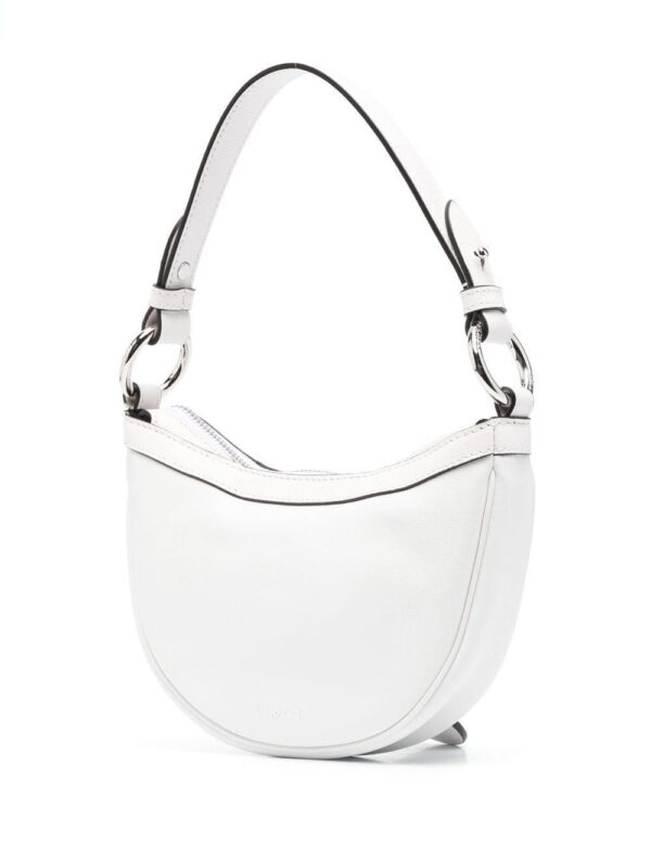 19502505_43820340_1000-1.jpg Versace mini Repeat shoulder bag