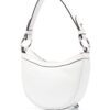 19502505_43820340_1000.jpg Versace mini Repeat shoulder bag