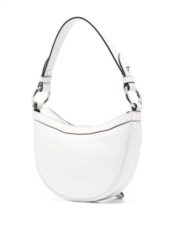 19502505_43820340_1000.jpg Versace mini Repeat shoulder bag