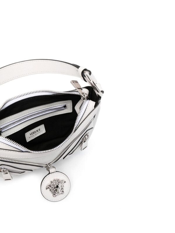 19502505_43820341_1000-1.jpg Versace mini Repeat shoulder bag
