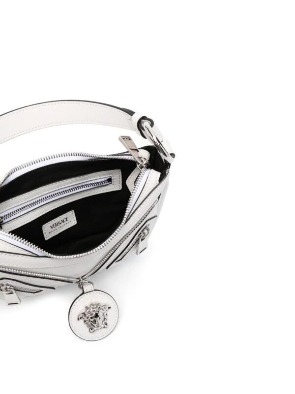 19502505_43820341_1000.jpg Versace mini Repeat shoulder bag