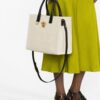 19502509_44771536_1000.jpg Versace large La Medusa canvas tote bag