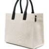 19502509_44772636_1000.jpg Versace large La Medusa canvas tote bag