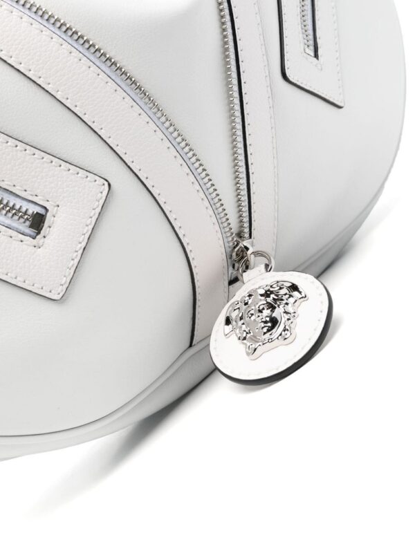 19502517_43931152_1000.jpg Versace Repeat shoulder bag
