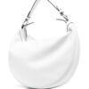 19502517_43931155_1000.jpg Versace Repeat shoulder bag