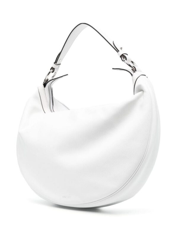 19502517_43931155_1000.jpg Versace Repeat shoulder bag