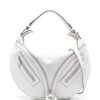 19502517_43931156_1000.jpg Versace Repeat shoulder bag