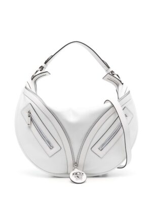19502517_43931156_1000.jpg Versace Repeat shoulder bag