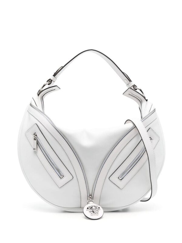 19502517_43931156_1000.jpg Versace Repeat shoulder bag