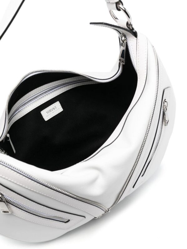 19502517_43932191_1000.jpg Versace Repeat shoulder bag