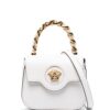 19503064_44166999_1000.jpg Versace La Medusa mini bag