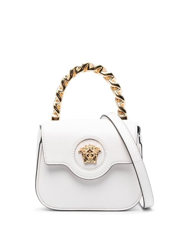 19503064_44166999_1000.jpg Versace La Medusa mini bag