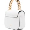 19503064_44167783_1000.jpg Versace La Medusa mini bag