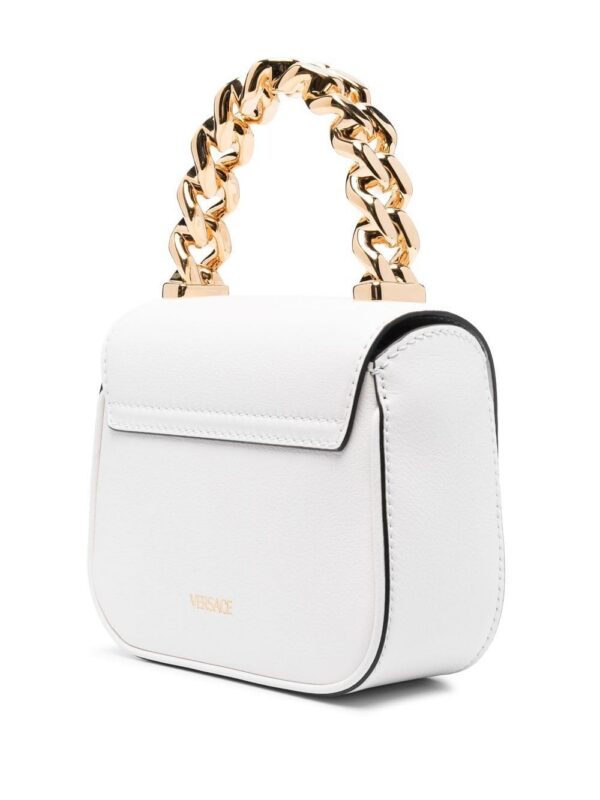 19503064_44167783_1000.jpg Versace La Medusa mini bag