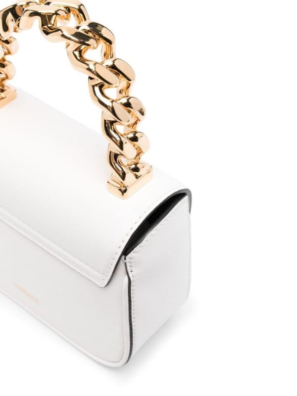 19503064_44168312_1000.jpg Versace La Medusa mini bag