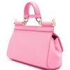 19503905_43470321_1000.jpg Dolce & Gabbana small Sicily leather shoulder bag