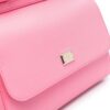 19504299_43454688_1000.jpg Dolce & Gabbana medium Sicily shoulder bag