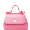 19504299_43457081_1000.jpg Dolce & Gabbana medium Sicily shoulder bag