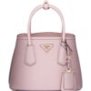 19508547_43533755_1000.jpg Prada Double Saffiano leather mini bag