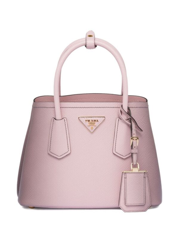 19508547_43533755_1000.jpg Prada Double Saffiano leather mini bag