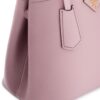 19508547_43533757_1000.jpg Prada Double Saffiano leather mini bag