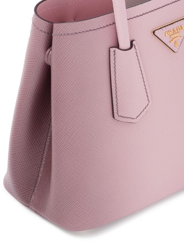 19508547_43533757_1000.jpg Prada Double Saffiano leather mini bag