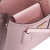 19508547_43533758_1000.jpg Prada Double Saffiano leather mini bag