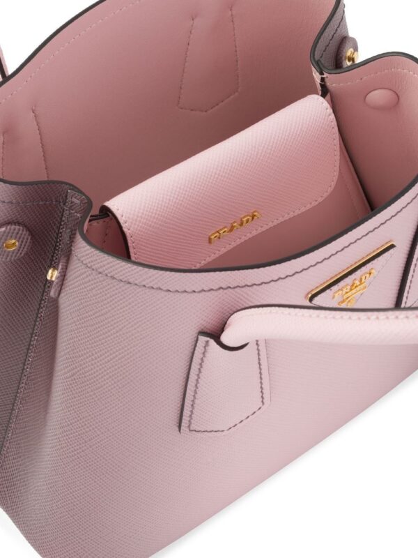 19508547_43533758_1000.jpg Prada Double Saffiano leather mini bag