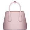 19508547_43554320_1000.jpg Prada Double Saffiano leather mini bag