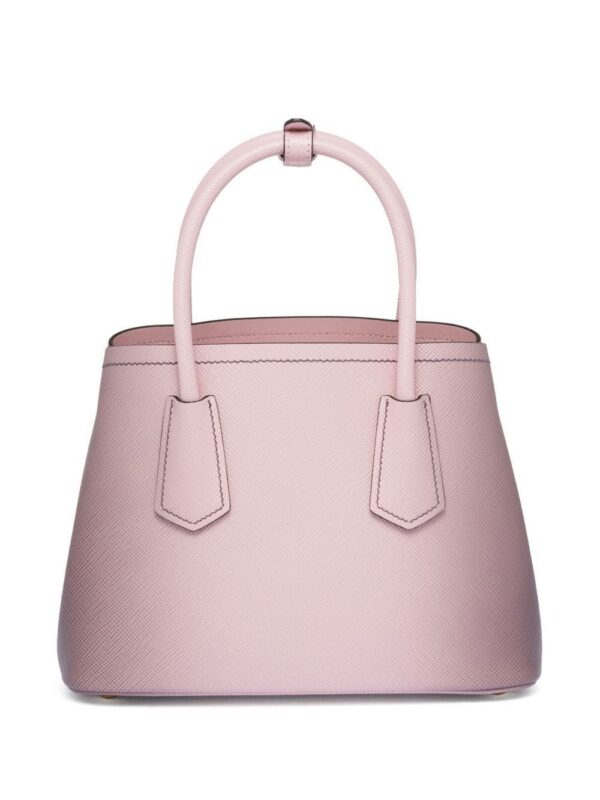 19508547_43554320_1000.jpg Prada Double Saffiano leather mini bag